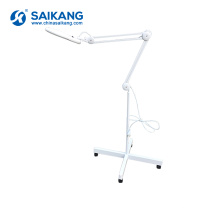 SK-L025 Krankenhaus Decke Operation Operation Led Lampe